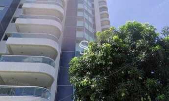 Imagem 3: Apartamento Alto Padrão em Jóquei, Teresina/PI