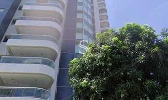 Imagem 6: Apartamento Alto Padrão em Jóquei, Teresina/PI