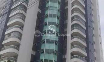 Imagem 4: Apartamento Alto Padrão em Jóquei, Teresina/PI