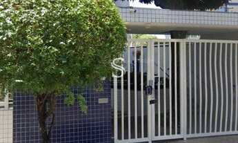 Imagem 2: Apartamento Alto Padrão em Jóquei, Teresina/PI