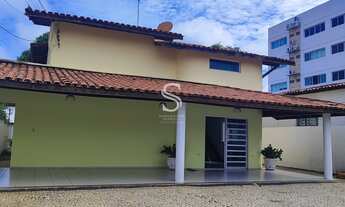 Imagem 2: Casa Duplex em Ininga, Teresina/PI