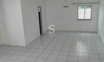 Imagem 6: Casa Duplex em Ininga, Teresina/PI