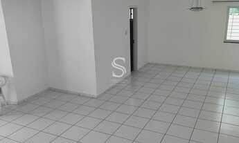 Imagem 7: Casa Duplex em Ininga, Teresina/PI