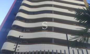 Imagem: Apartamento ALUGUEL com 3 suítes