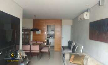 Imagem 4: Apartamento-Padrao-para-Venda-em-Joquei-Teresina-PI, 3 dormitórios na Rua Miosotes