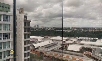 Imagem 6: Apartamento-Padrao-para-Venda-em-Joquei-Teresina-PI, 3 dormitórios na Rua Miosotes