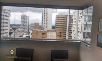 Imagem 3: Apartamento-Padrao-para-Venda-em-Joquei-Teresina-PI, 3 dormitórios na Rua Miosotes
