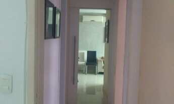 Imagem 7: Apartamento-Padrao-para-Venda-em-Joquei-Teresina-PI, 3 dormitórios na Rua Miosotes