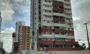Imagem: Apartamento-Padrao-para-Venda-em-Joquei-Teresina-PI