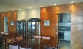 Imagem 5: Apartamento-Padrao-para-Venda-em-Joquei-Teresina-PI, 3 dormitórios na Rua Miosotes