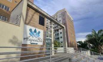 Imagem: Apartamento em Recanto das Palmeiras, Teresina/PI