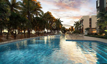 Imagem 6: Viva o sonho na Praia dos Carneiros: Seu paraíso à beira-mar!