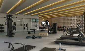 Imagem 4: Viva o sonho na Praia dos Carneiros: Seu paraíso à beira-mar!