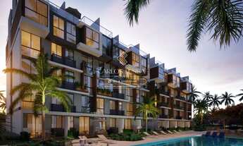 Imagem 7: Viva o sonho na Praia dos Carneiros: Seu paraíso à beira-mar!