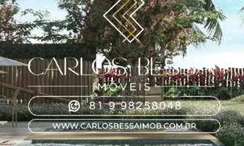 Imagem 7: Flat pé na areia em Tamandaré - PE com opções com Piscina Privativa