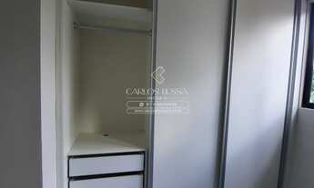 Imagem 7: Apartamento à VENDA com 97m² na MELHOR LOCALIZAÇÃO do bairro das Graças, Recife/PE