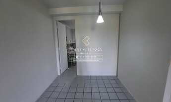 Imagem 4: Apartamento à VENDA com 97m² na MELHOR LOCALIZAÇÃO do bairro das Graças, Recife/PE