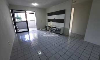 Imagem: Apartamento à VENDA com 97m² na MELHOR