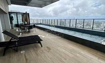 Imagem: PRONTO PARA MORAR