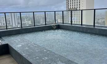 Imagem 6: PRONTO PARA MORAR