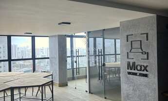 Imagem 2: PRONTO PARA MORAR