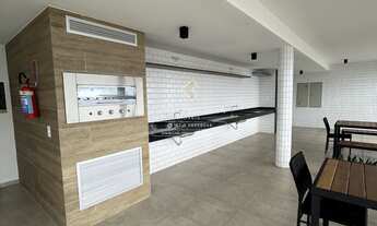 Imagem 5: PRONTO PARA MORAR