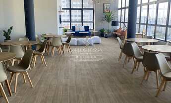 Imagem 4: PRONTO PARA MORAR