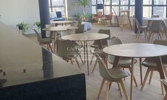 Imagem 3: PRONTO PARA MORAR