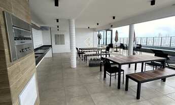 Imagem 7: PRONTO PARA MORAR