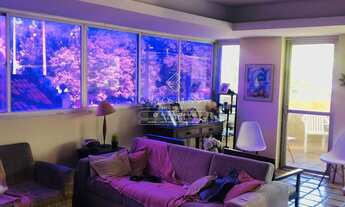 Imagem 6: Apartamento com 150m² localizado no Derby