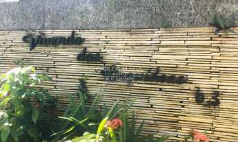 Imagem 2: Apartamento com 150m² localizado no Derby