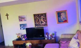 Imagem 4: Apartamento com 150m² localizado no Derby