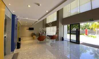 Imagem 6: Flat maravilhoso com 40m² em Boa Viagem