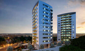 Imagem 4: Apartamento 135m² com 4 quartos em Casa Forte