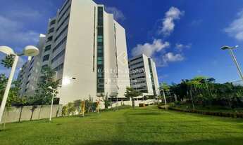 Imagem 7: Apartamento 208m² com 4 suítes no bairro de Apipucos em Recife