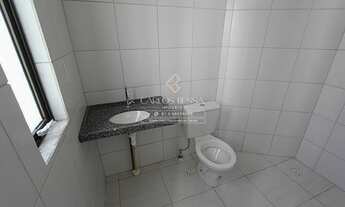 Imagem 6: Apartamento com 74m² 3 quartos a venda em Casa Amarela - Recife/PE