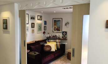 Imagem 7: Apartamento em Boa Viagem com 127m², Recife/PE