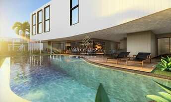 Imagem: More na rua mais tranquila da Madalena