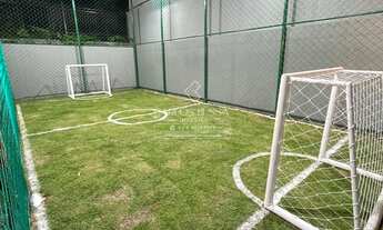 Imagem: Insuperável! Apartamento à venda com 67m²