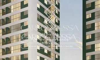 Imagem 7: Insuperável! Apartamento à venda com 67m² em construção no bairro da Tamarineira