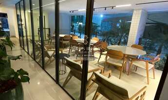 Imagem 6: Insuperável! Apartamento à venda com 67m² em construção no bairro da Tamarineira