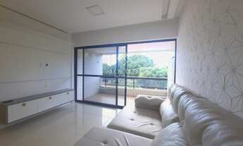 Imagem 3: Apartamento Reformado com 120m² nos Aflitos