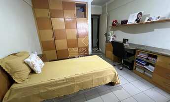 Imagem 6: Apartamento em Aflitos, Recife/PE