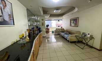 Imagem 2: Apartamento em Aflitos, Recife/PE