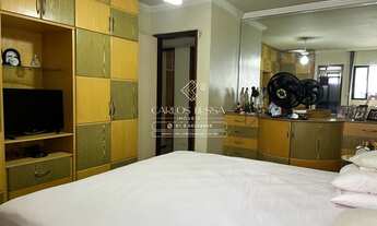 Imagem 7: Apartamento em Aflitos, Recife/PE