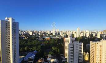 Imagem 7: Apartamento com 50m² e 2 quartos na melhor localização da Torre