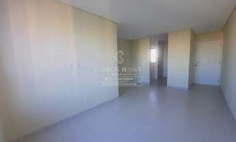 Imagem 4: Apartamento com 50m² e 2 quartos na melhor localização da Torre