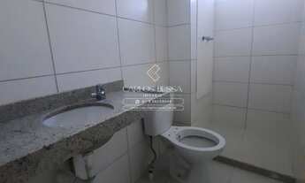 Imagem 5: Apartamento com 50m² e 2 quartos na melhor localização da Torre