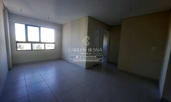 Imagem 2: Apartamento com 50m² e 2 quartos na melhor localização da Torre