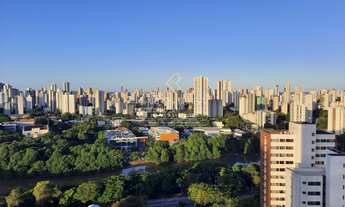 Imagem 1: Apartamento com 50m² e 2 quartos na melhor localização da Torre